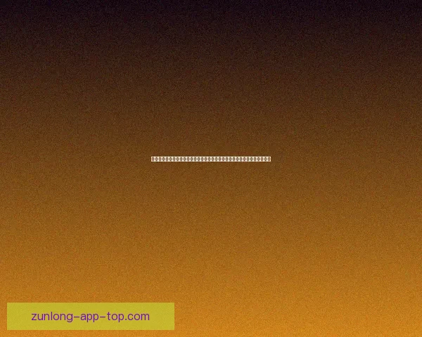 世界杯足球竞猜平台全新上线,畅享全球赛事竞猜乐趣,赢取丰厚奖励与大奖 世界杯足球竞猜平台全新上线,畅享全球赛事竞猜乐趣,赢取丰厚奖励与大奖