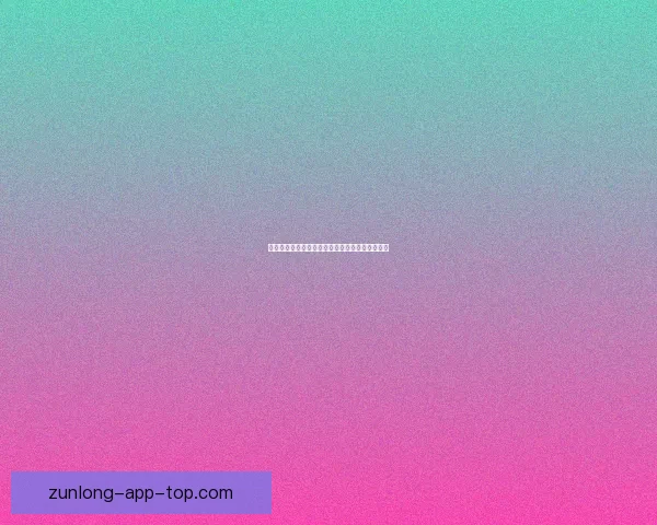 燃情世界杯来袭,参与竞猜赢大奖尽享激情与荣耀 燃情世界杯来袭,参与竞猜赢大奖尽享激情与荣耀