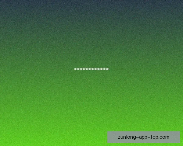 世界杯最新竞猜赔率分析及各球队夺冠概率深度解读