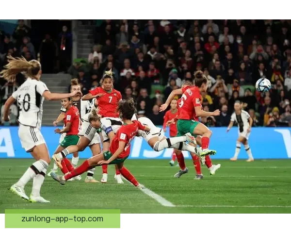 深度解析2026世界杯盘口走势与强队夺冠概率及黑马爆冷机会预测