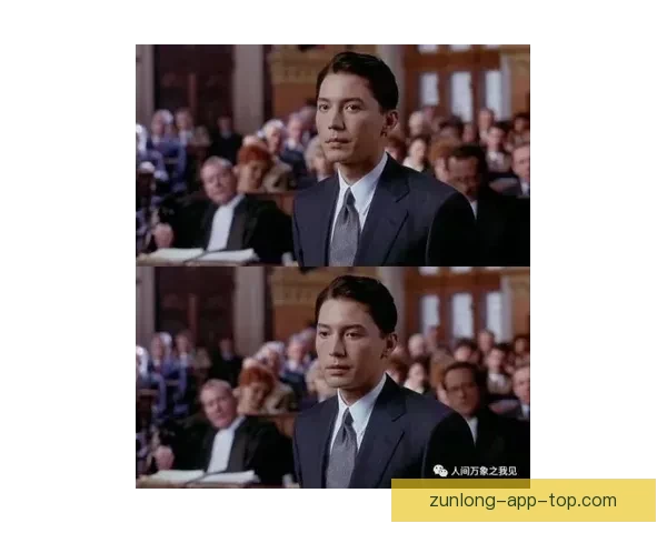 尊龙的身份与经历揭秘背后真相全面解析文章 尊龙的身份与经历揭秘背后真相全面解析文章