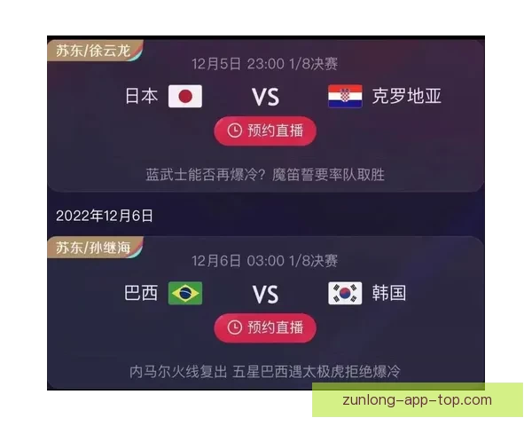 世界杯赛事全解析与精准竞猜预测攻略大公开