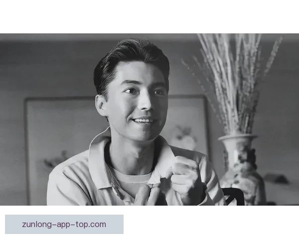 尊龙好用吗 如何评估其性能和适用人群 尊龙好用吗 如何评估其性能和适用人群