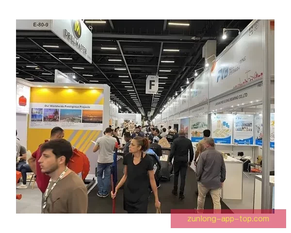 聚焦2026世界杯各队综合实力排名变化与冠军格局前瞻分析