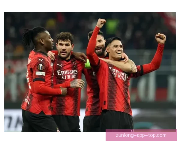 世界杯赛事激情燃爆，深度解析体育投注最新趋势与技巧