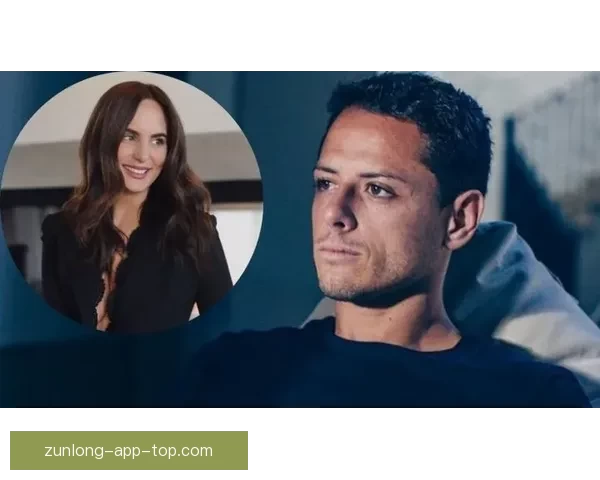 艾维被裁后称妻子冷落 凯特琳回应直言从未抛弃过他