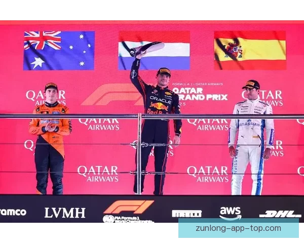 世界杯赛事激情燃爆，深度解析体育投注最新趋势与技巧