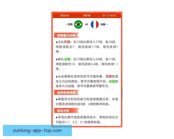 世界杯赛事激情燃爆，深度解析体育投注最新趋势与技巧