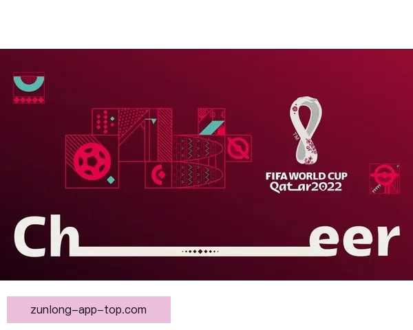 世界杯竞猜信誉平台推荐，安全可靠助你精准押注赢大奖