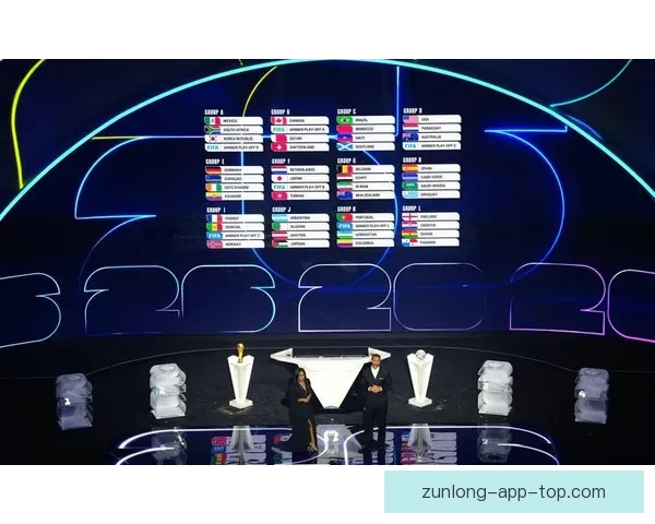 美加墨世界杯举办城市全景巡礼与足球文化魅力深度探索之旅指南