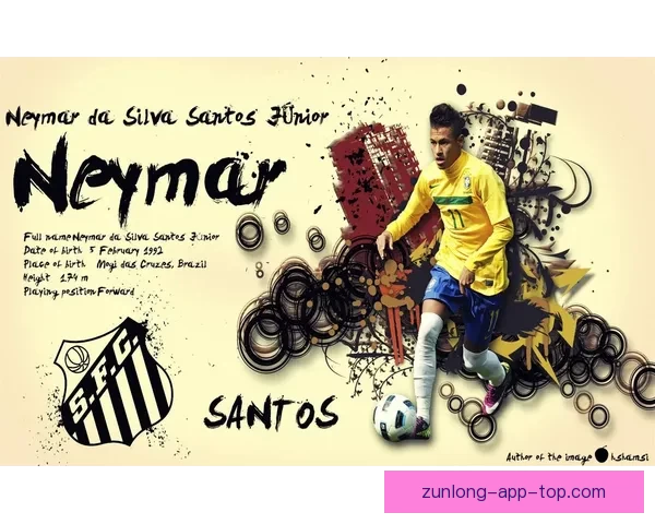 世界杯足球竞猜盘口解析与投注策略全方位指南