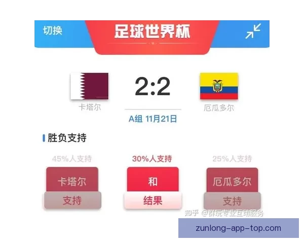 世界杯竞猜赛事全程直播分析精彩瞬间实时互动预测一网打尽