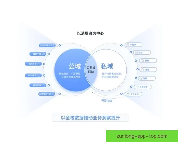 2026世界杯下注攻略与热门赛事投注全面指南
