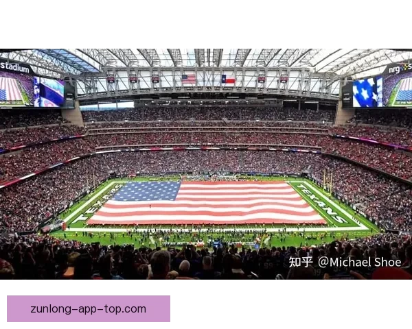 2026世界杯下注攻略与热门赛事投注全面指南 2026世界杯下注攻略与热门赛事投注全面指南
