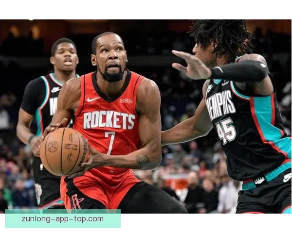 詹姆斯创NBA历史新纪录 三分球10投0中 一人复制哈登数据表现 詹姆斯创NBA历史新纪录 三分球10投0中 一人复制哈登数据表现